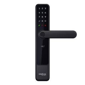 Mfd 7000 d led ligado